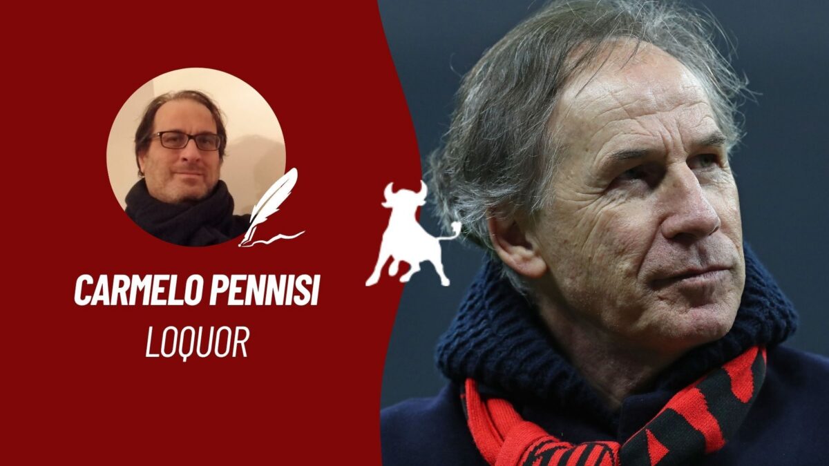 pennisi