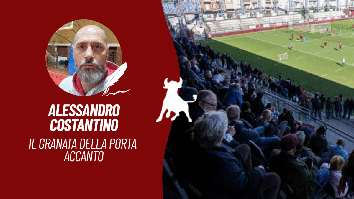 NUOVE RUBRICHE TORONEWS (53)