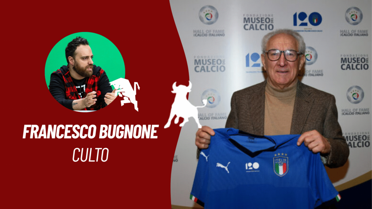 NUOVE RUBRICHE TORONEWS (55)