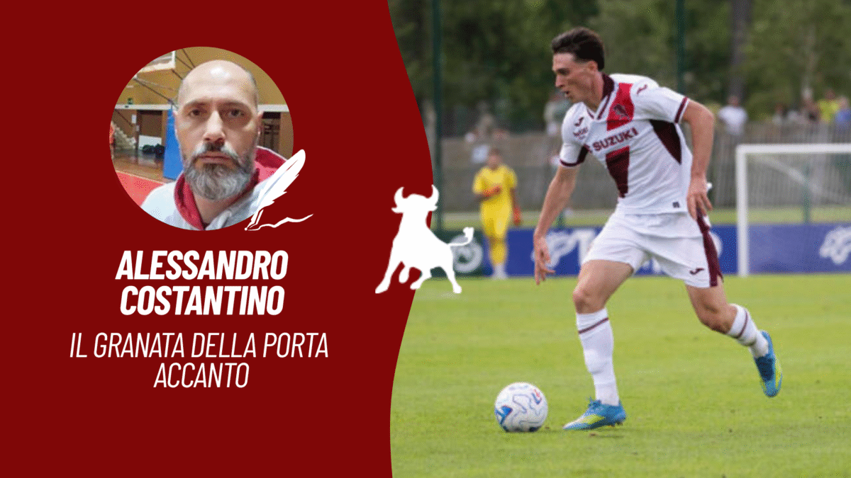NUOVE RUBRICHE TORONEWS (59)
