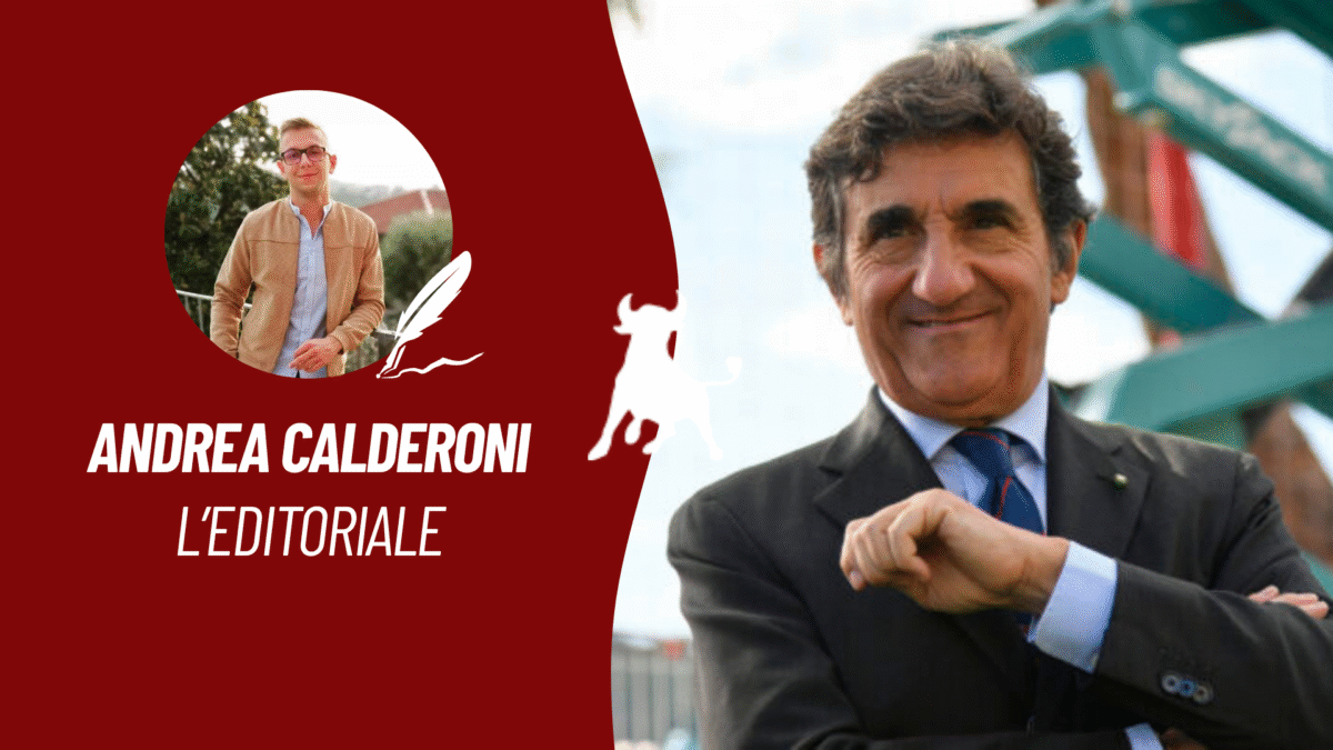 NUOVE RUBRICHE TORONEWS (60)