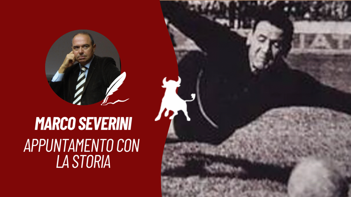 NUOVE RUBRICHE TORONEWS (63)