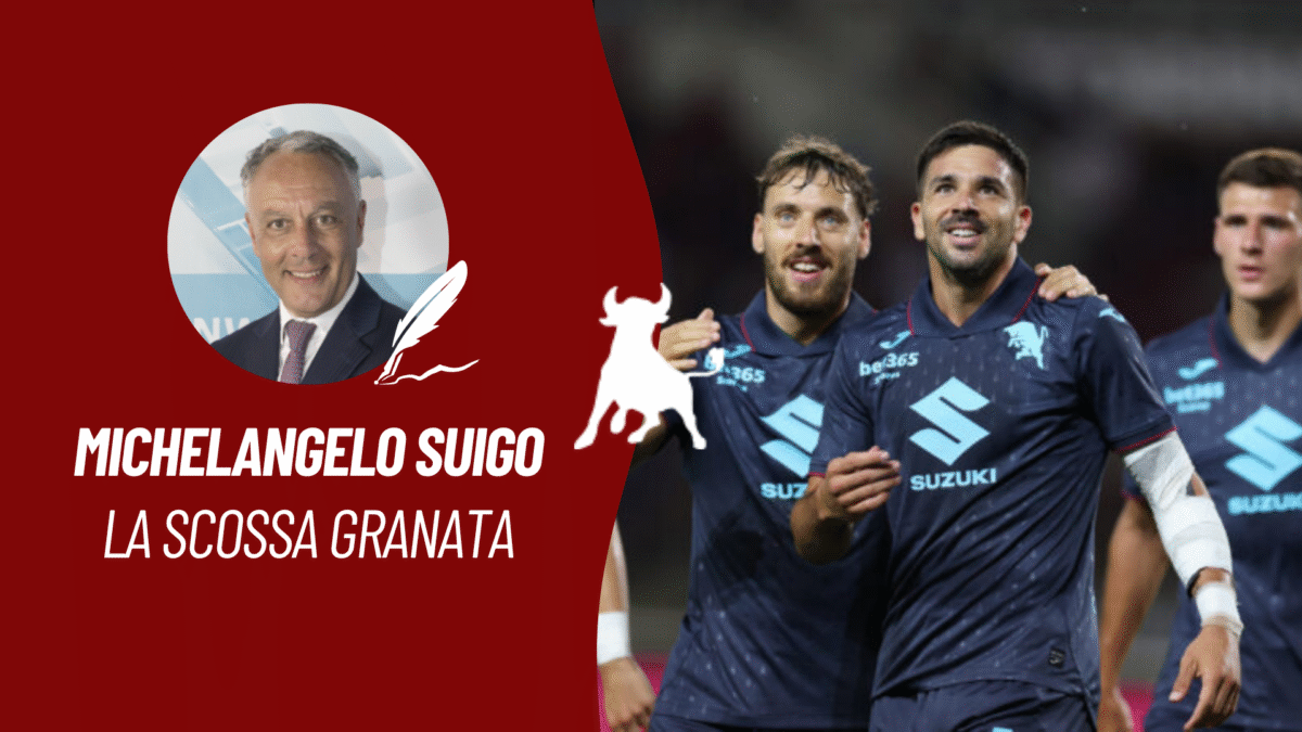 NUOVE RUBRICHE TORONEWS (65)