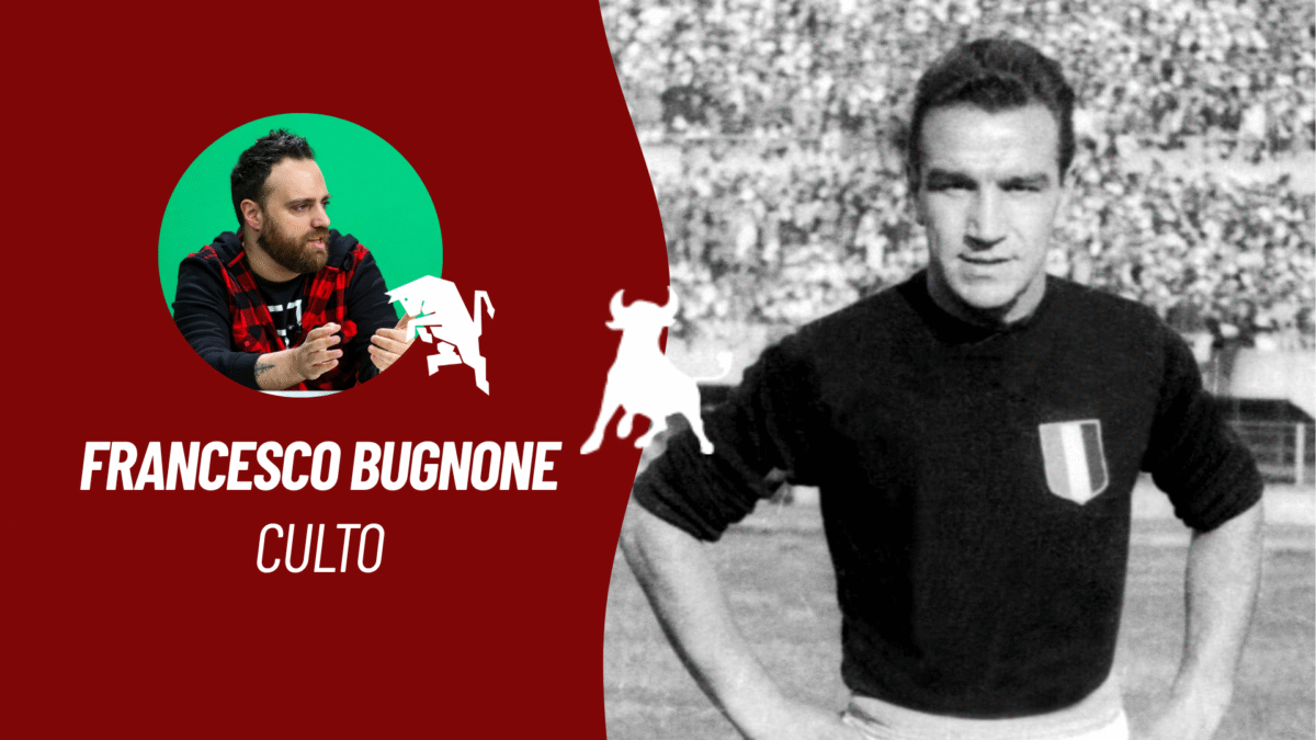NUOVE RUBRICHE TORONEWS (67)