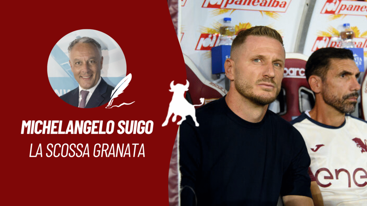 NUOVE RUBRICHE TORONEWS (71)