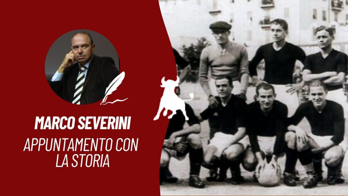 NUOVE RUBRICHE TORONEWS (8)