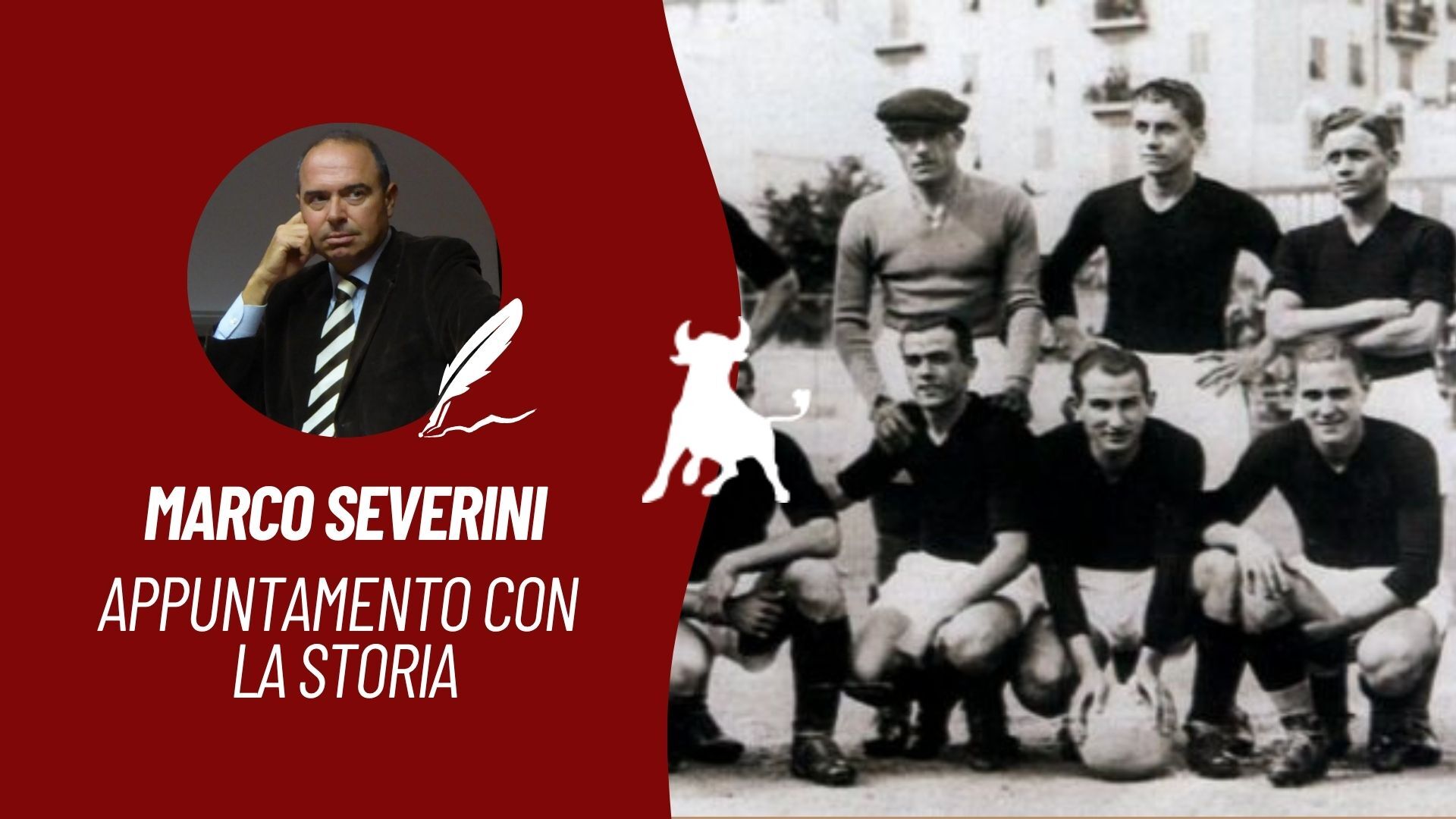NUOVE RUBRICHE TORONEWS (8)