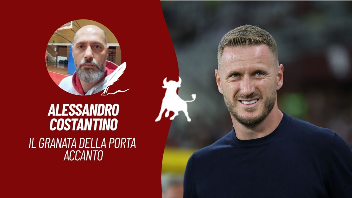 NUOVE RUBRICHE TORONEWS (9)