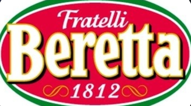 La conferenza stampa di Fratelli Beretta, sponsor del Torino