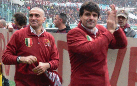 Policano_Bruno