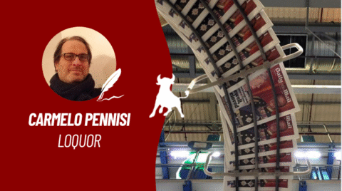Schermata 2026-08-21 alle 01.11.28