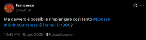 Screenshot 2026-08-15 232545