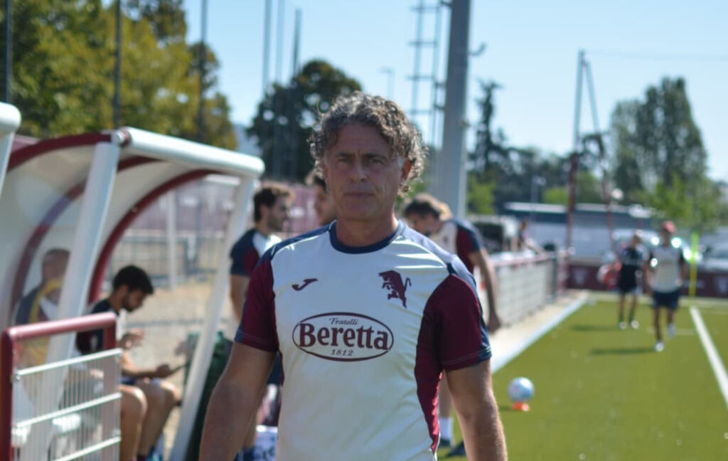 baldini