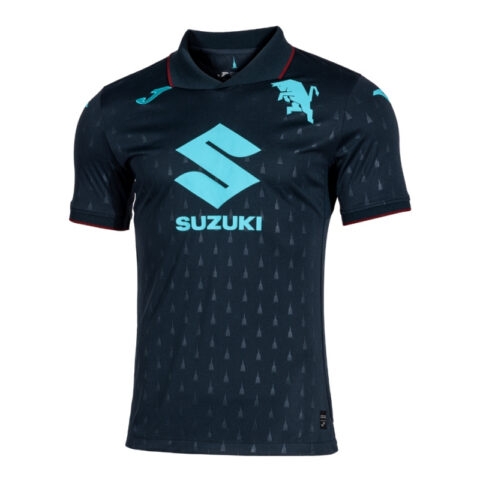 torino-fc-maglia-gara-third-202627 (1)