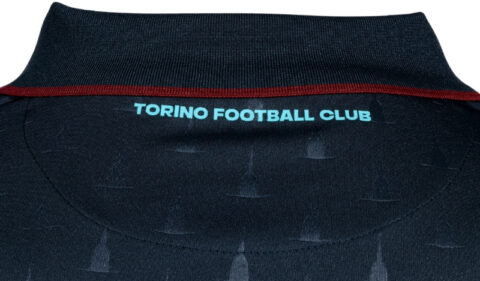 torino-fc-maglia-gara-third-202627 (5)