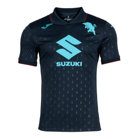 torino-fc-maglia-gara-third-202627