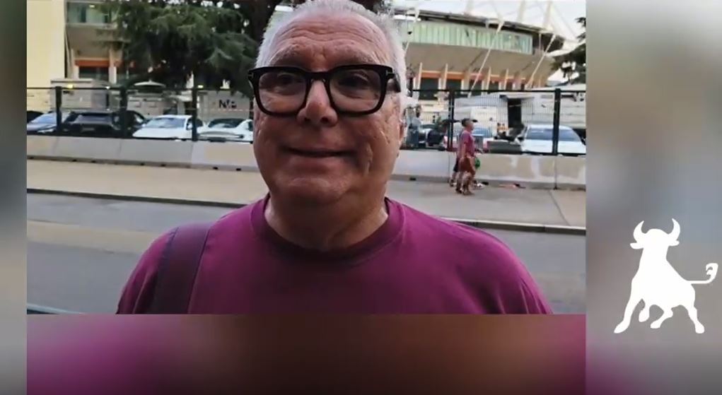 Da Cacciamani incedibile ai rinforzi in ogni ruolo: le richieste di mercato dei tifosi (VIDEO)