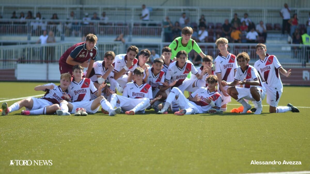 under15