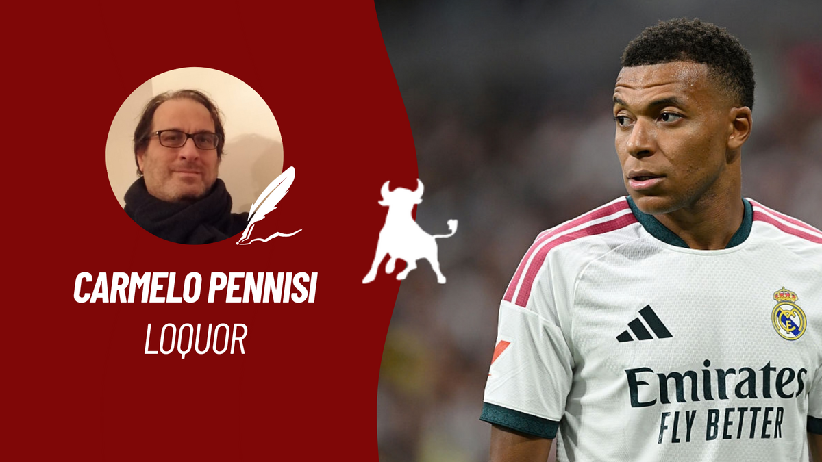 Pennisi_Loquor