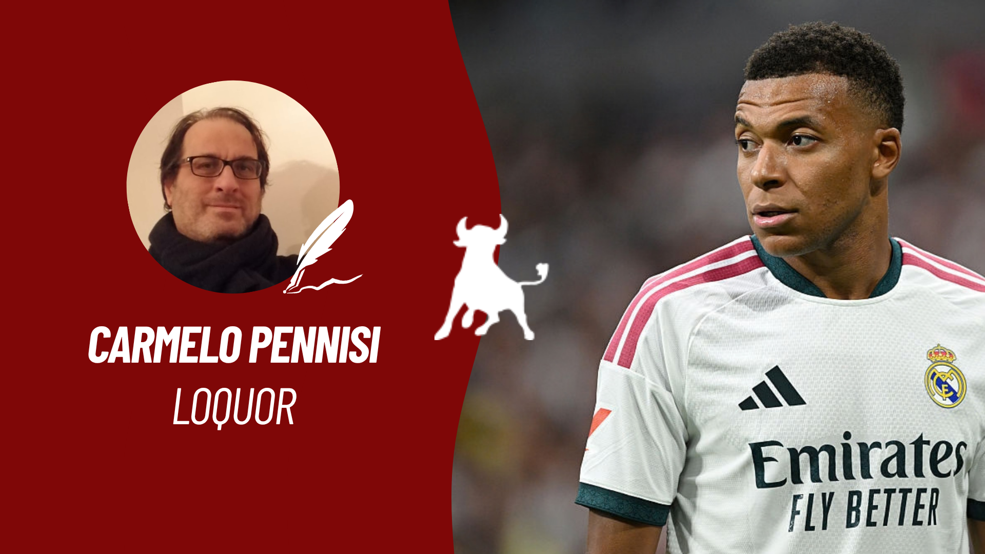 Quando la politica utilizza il calcio: Ceuta e il caso Mbappé