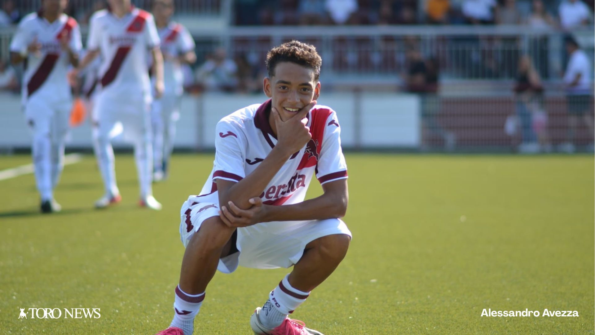 https://static.toronews.net/2026/09/2-4635ac71980d.jpg Under 15, Torino-Genoa 2-1: il cuore granata nel finale vale i primi tre punti stagionali