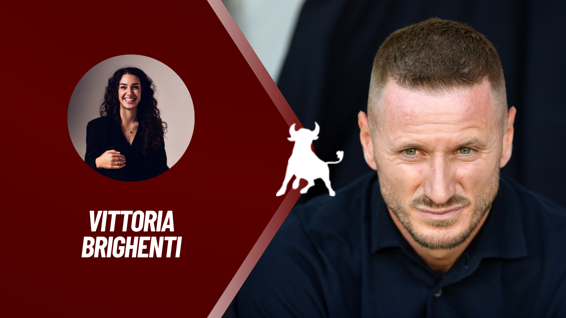 Come mai il Torino non passa mai in vantaggio? (VIDEO)