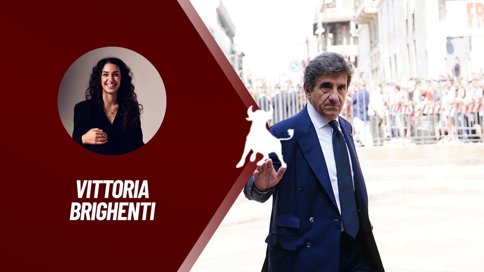 https://static.toronews.net/2026/09/22-530feae59976.jpg Fedeltà? Non al Torino. Il dato (VIDEO)