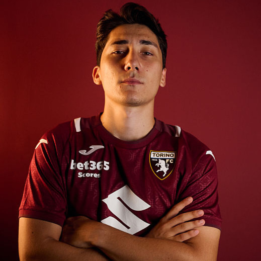 Emirhan Ilkhan