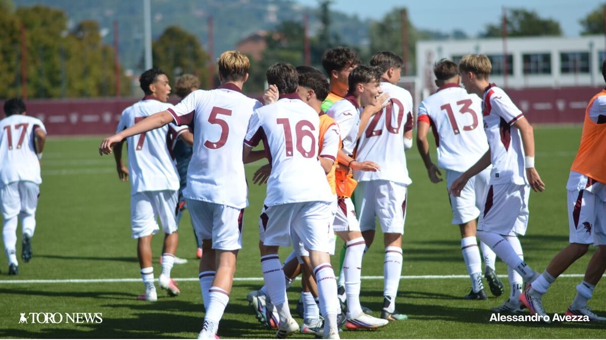 under15