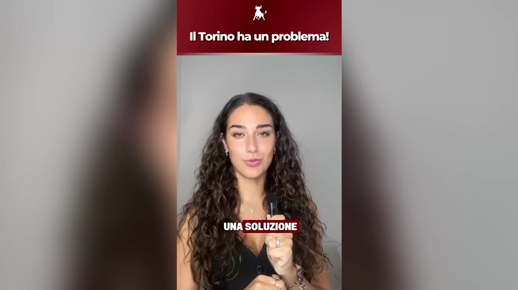 Il Torino aveva un problema: a Firenze ha trovato la sua soluzione (VIDEO)