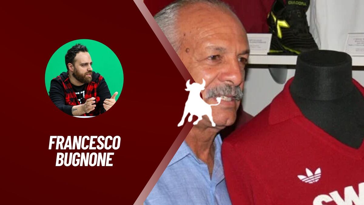 Copertina video gol di Leo Junior contro il Milan