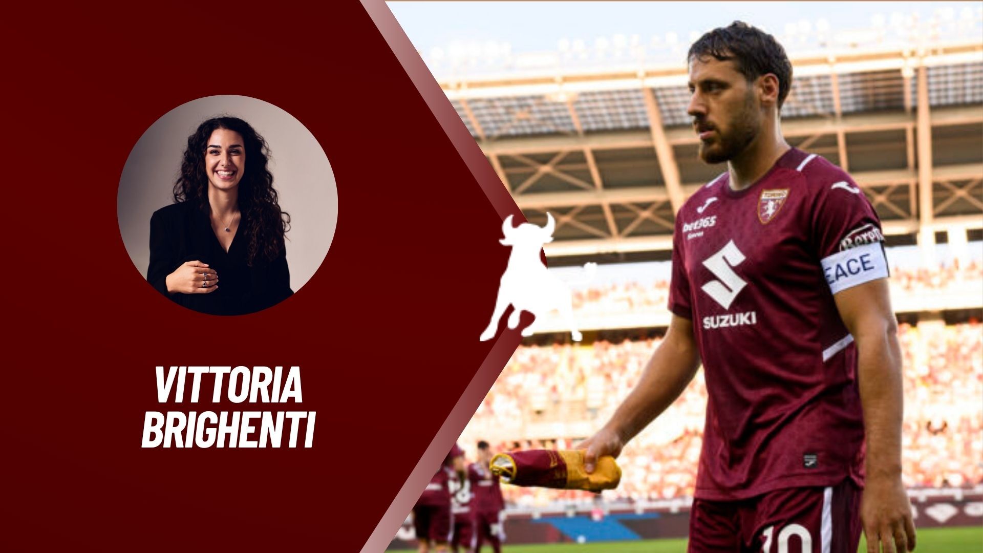 Il Torino deve ritrovare Vlasic: dove è finito il suo leader tecnico? (VIDEO)