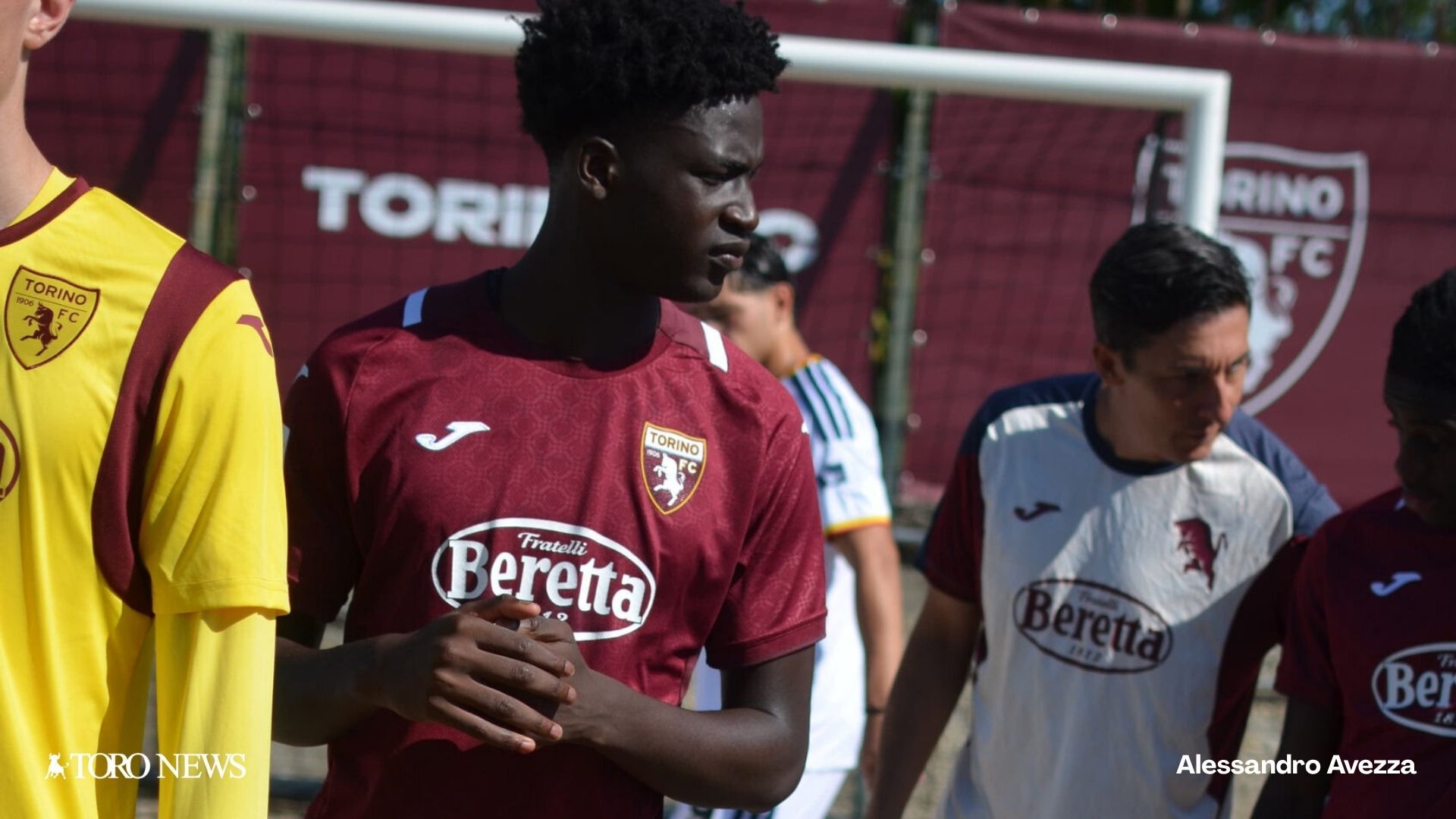 Primavera, le pagelle di Cesena-Torino 2-1: la difesa è ancora troppo perforabile