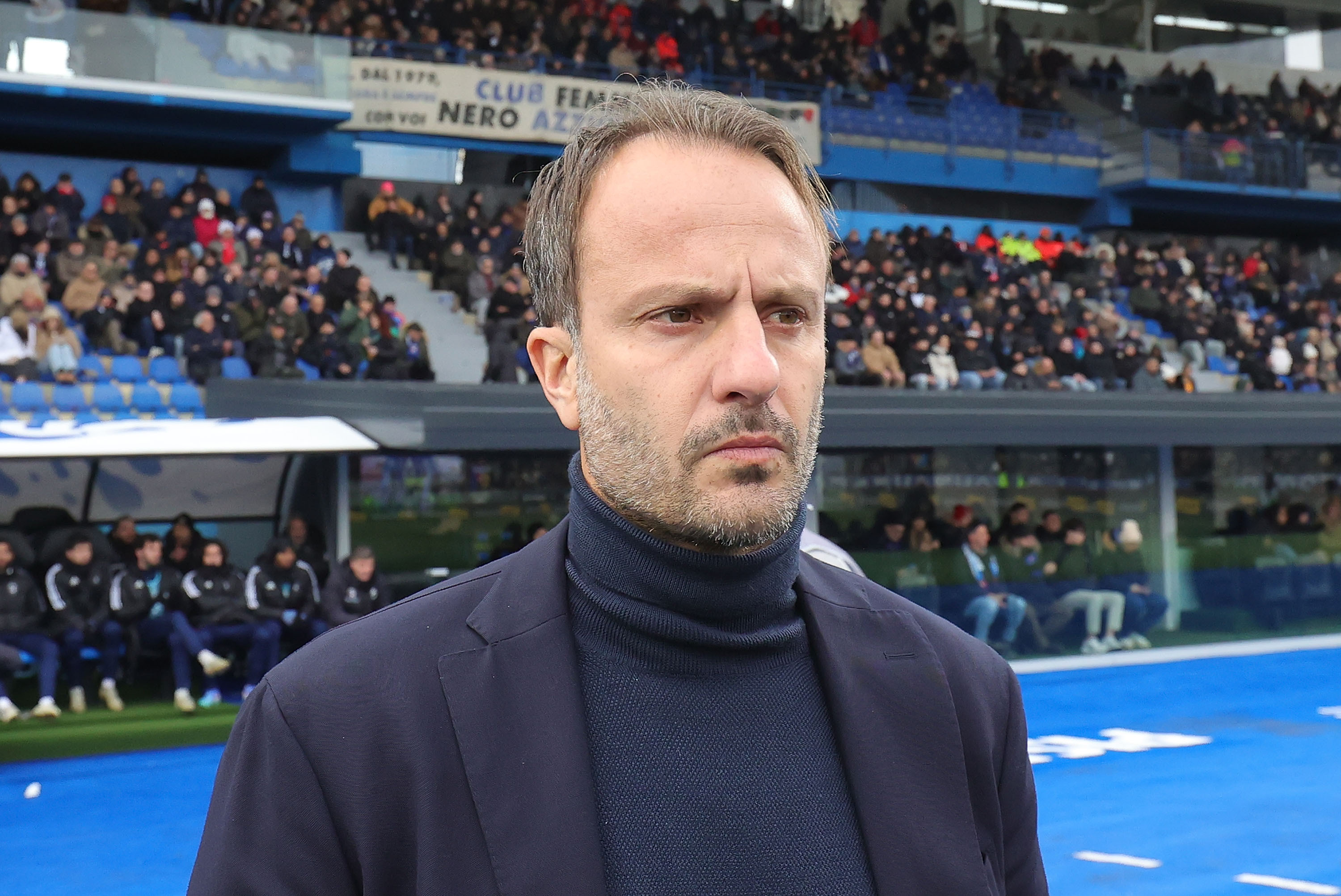 https://static.toronews.net/2026/09/GettyImages-2254297135-290b1d595637.jpg Non è più il Parma di Cuesta: Gilardino prepara la trappola per il Toro