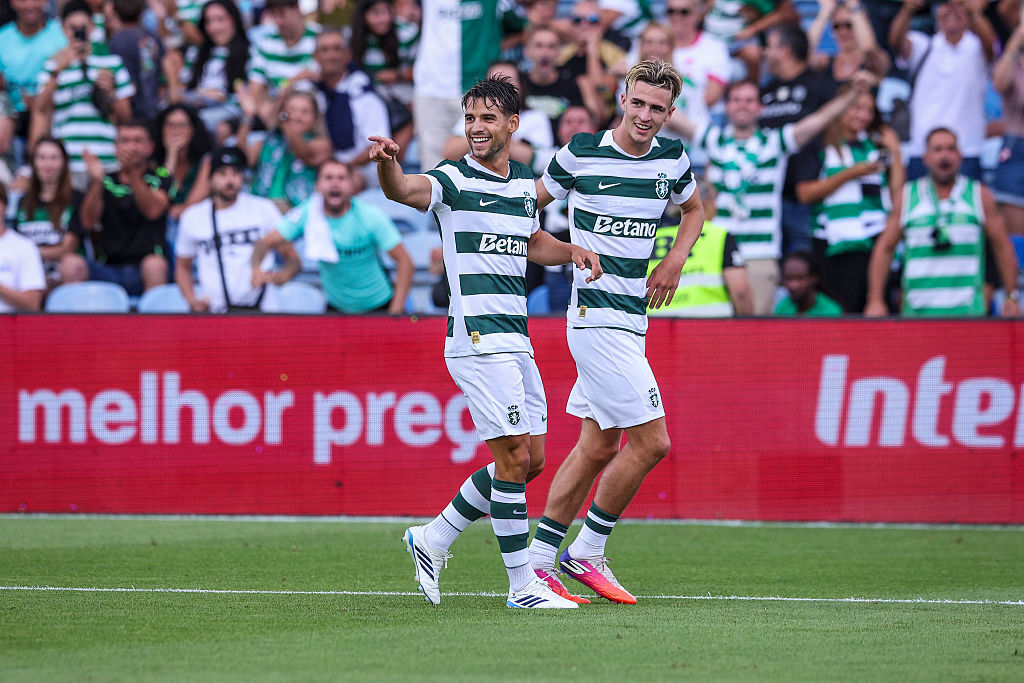 https://static.toronews.net/2026/09/GettyImages-2285467770-cc5011160782.jpg 16 gennaio 2026, il giorno in cui tutto cambiò per Daniel Bragança
