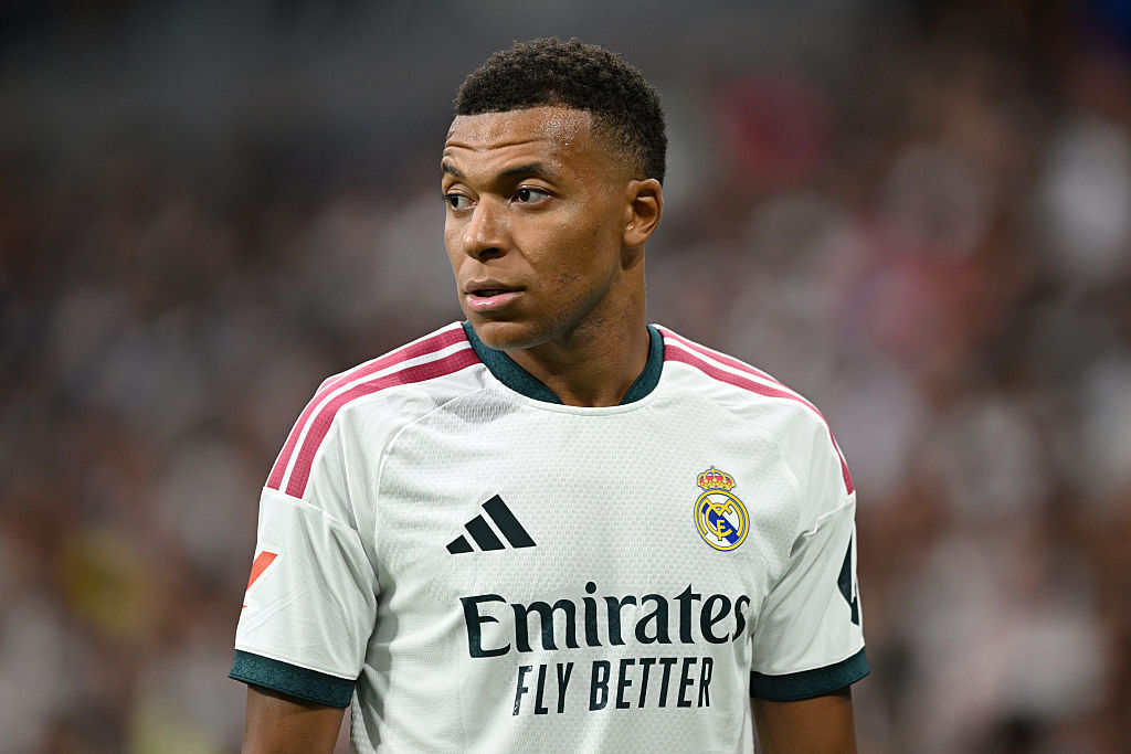 “Mbappé dictador”. Interviene il giocatore: “Essere paragonato ad assassini…”