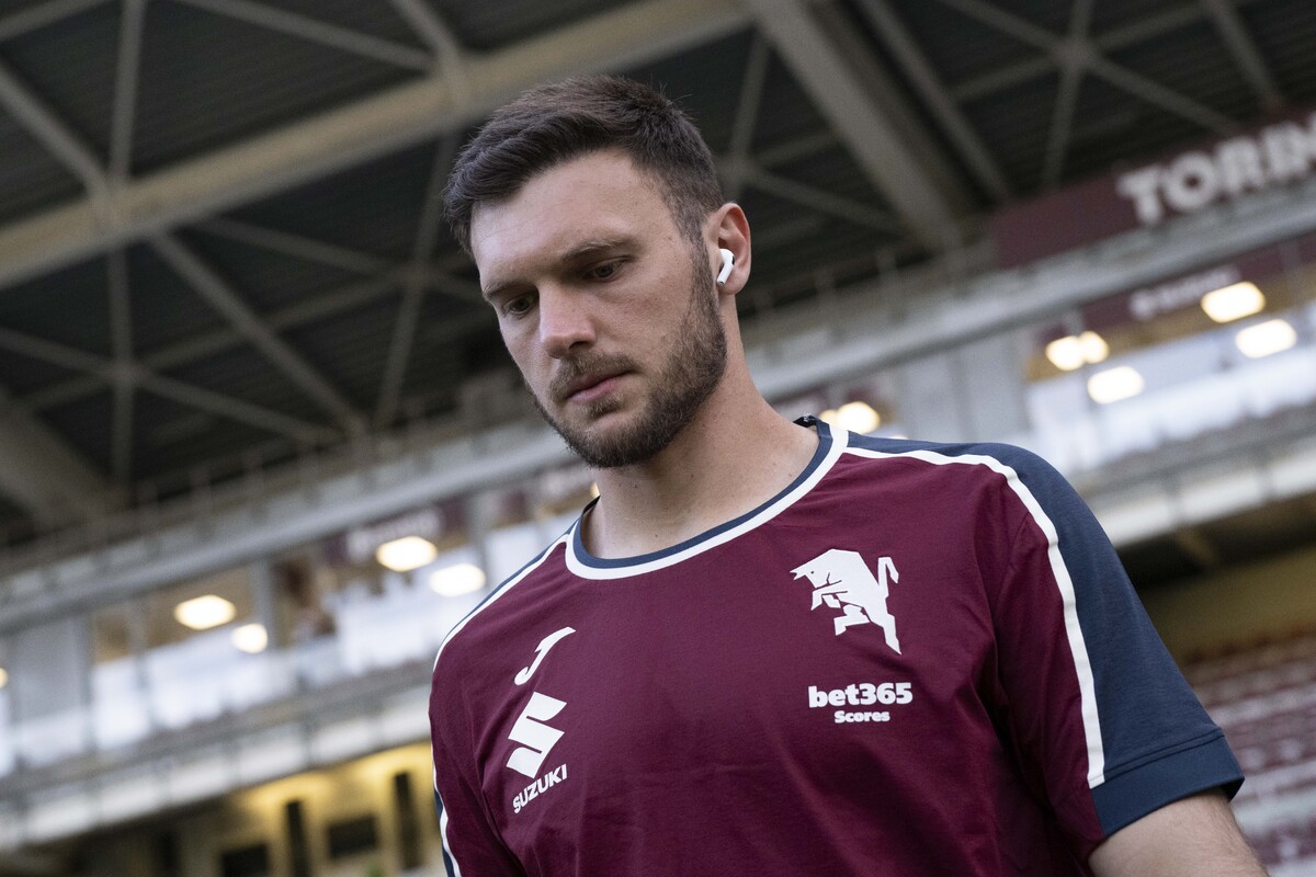Torino FC v AC Monza - Coppa Italia