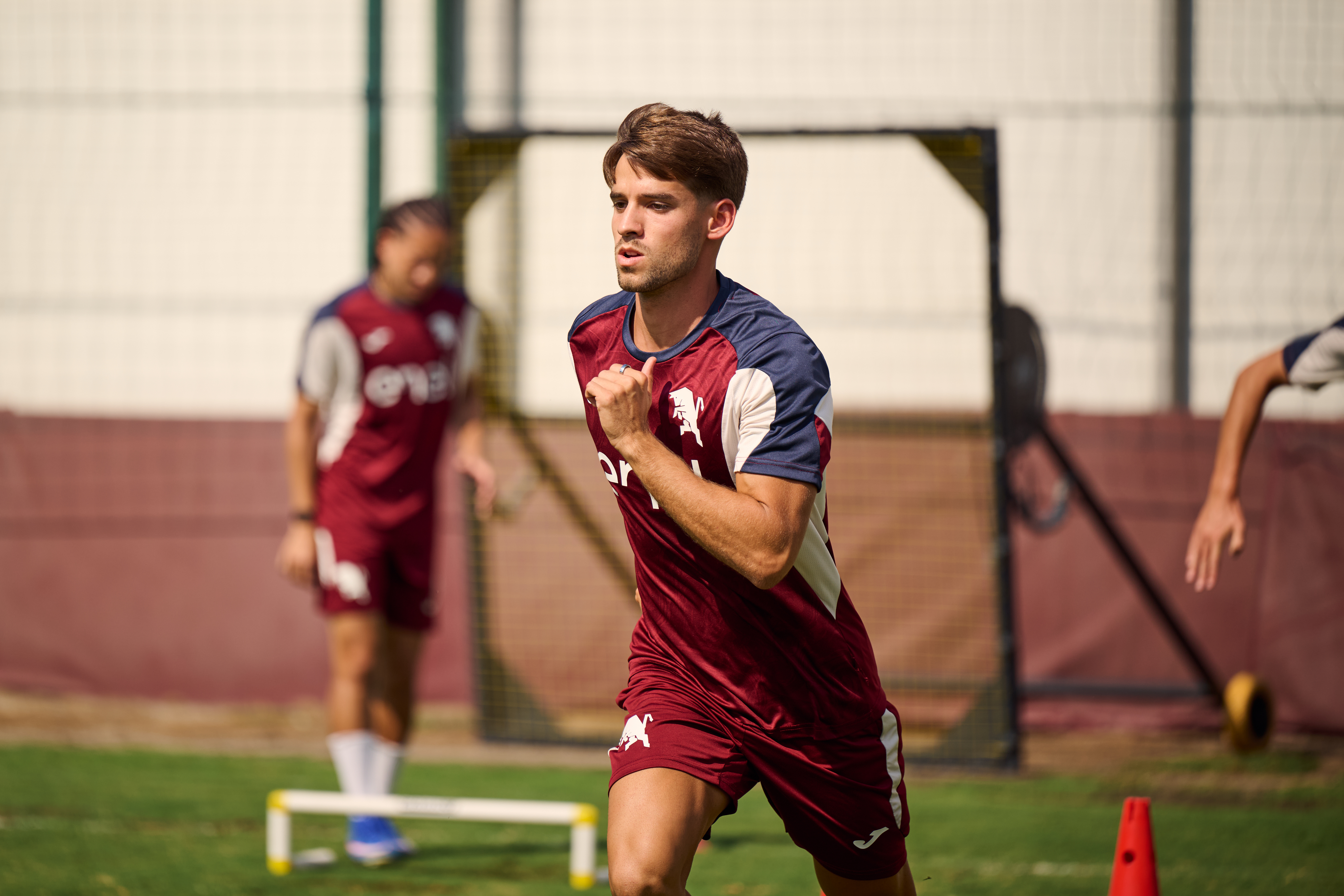 https://static.toronews.net/2026/09/GettyImages-2293182928-03b03547dff6.jpg Bragança sfida Gineitis, tentazione tandem: i ballottaggi di Bologna-Torino