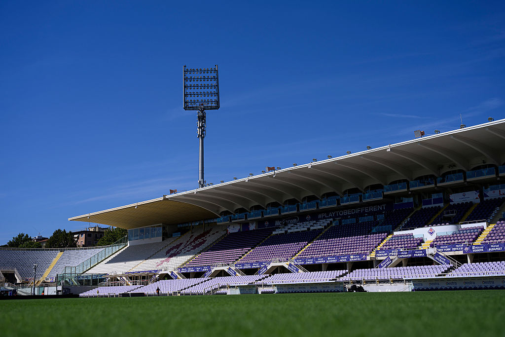 https://static.toronews.net/2026/09/GettyImages-2293626067-aa339ada0d34.jpg Come gestire uno stadio di proprietà? La Fiorentina importa il modello americano