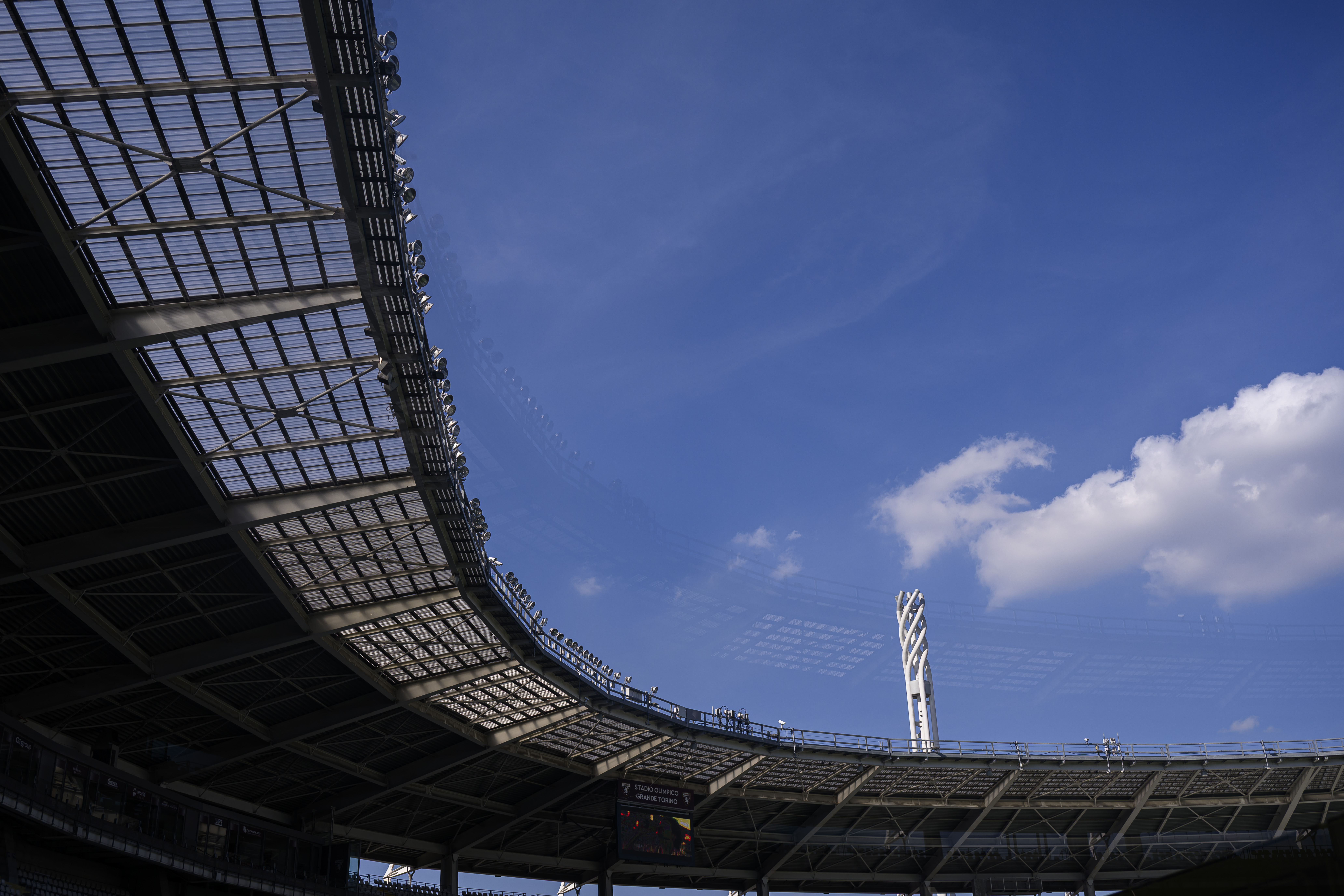 Torino, in vendita i biglietti per la gara contro l’Udinese