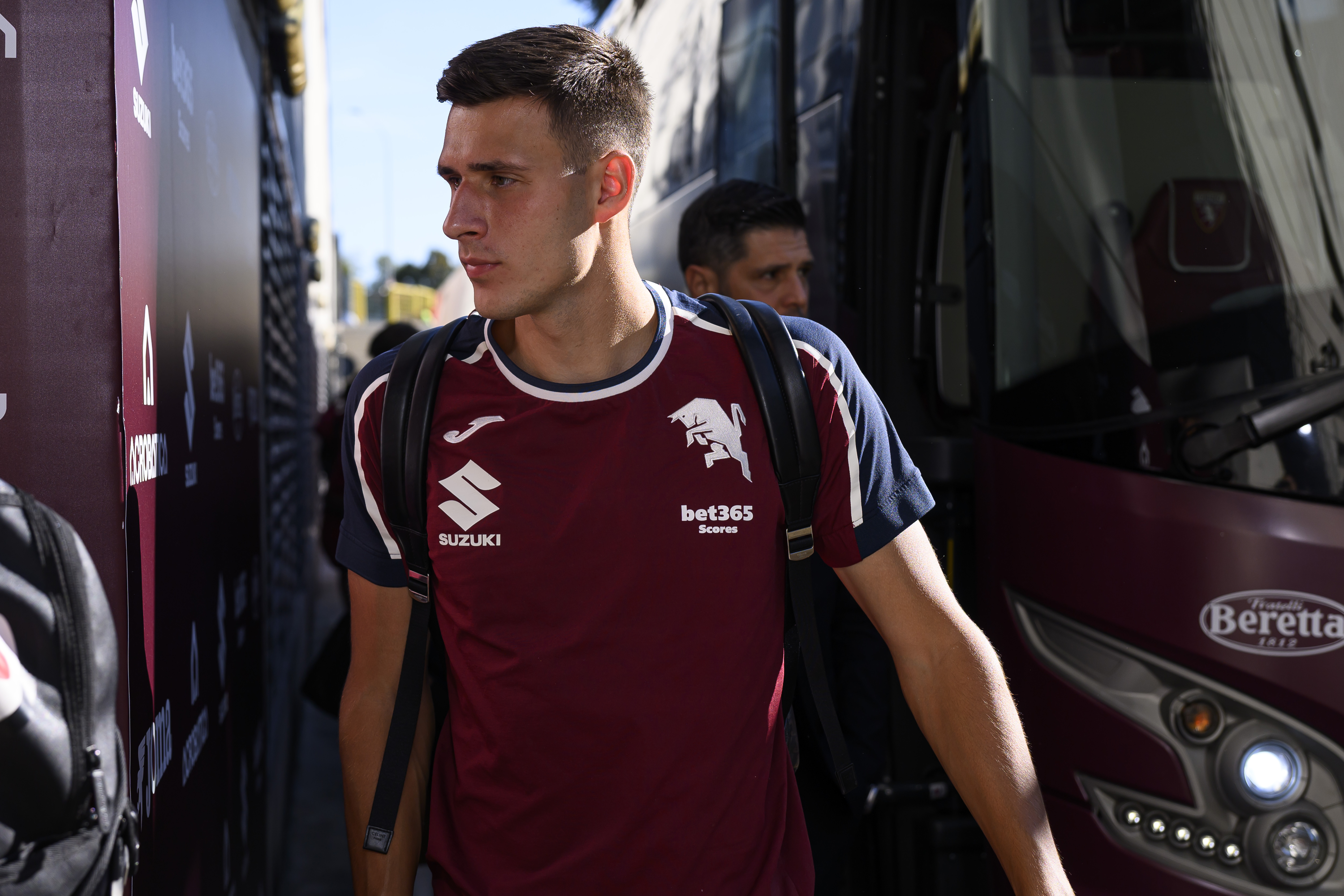 https://static.toronews.net/2026/09/GettyImages-2295239968-8e8d4eebcc12.jpg Lituania, esperimento riuscito: 3-0 all’Andorra, Gineitis riposa