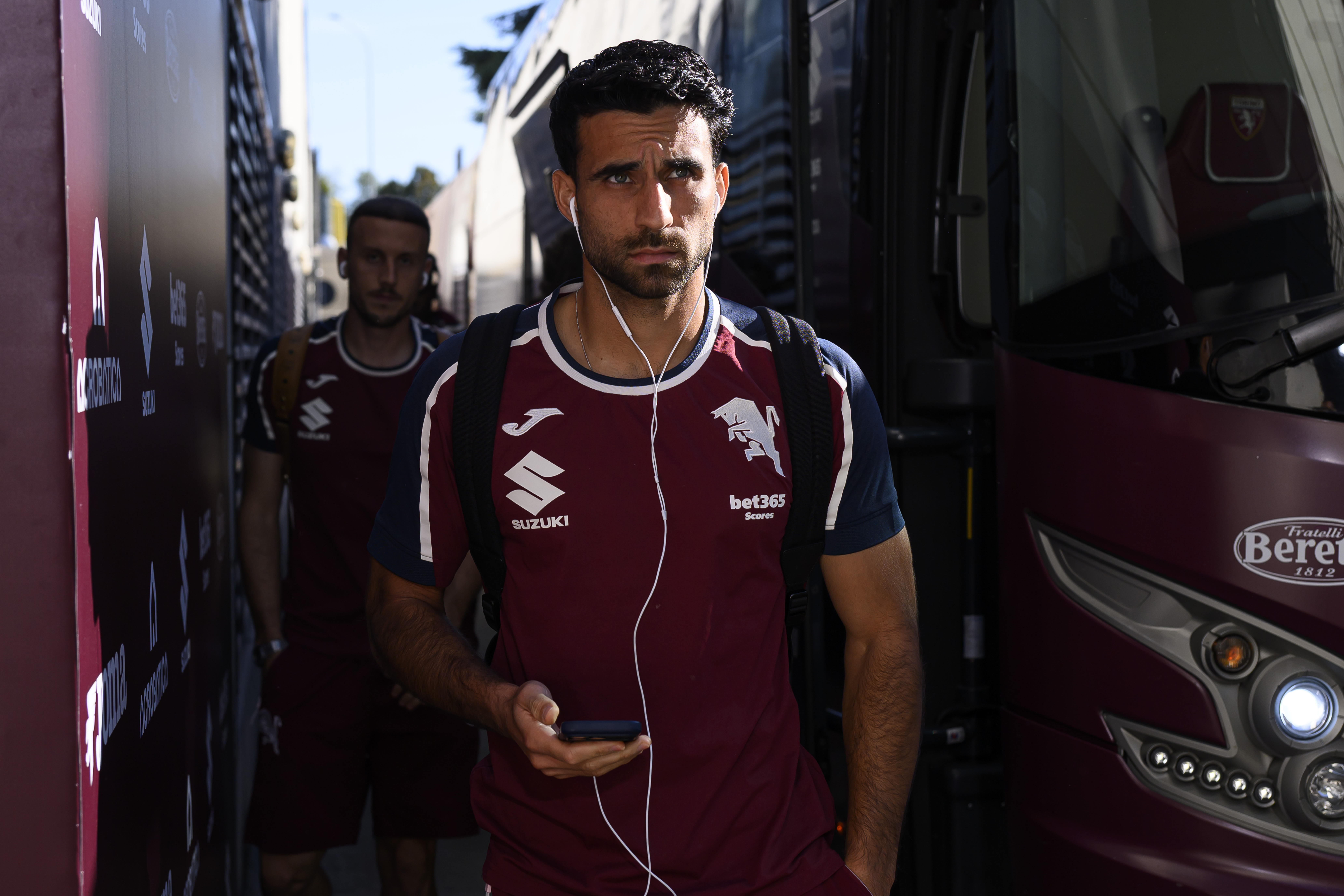https://static.toronews.net/2026/09/GettyImages-2295240447-f8b6a3cb72be.jpg Serie A, il Toro di Abate palleggia: in top 10 per possesso e passaggi, ma…