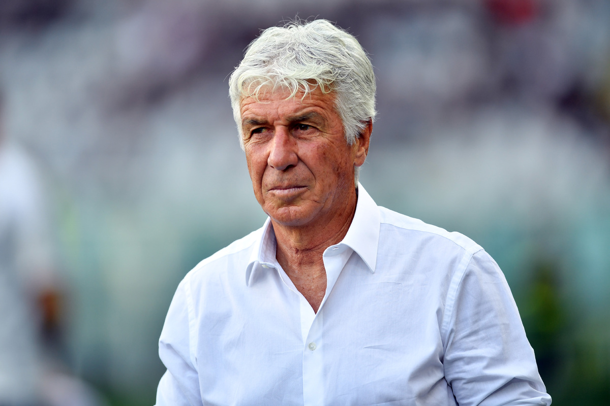 Torino FC v AS Roma - Serie A 2026/27