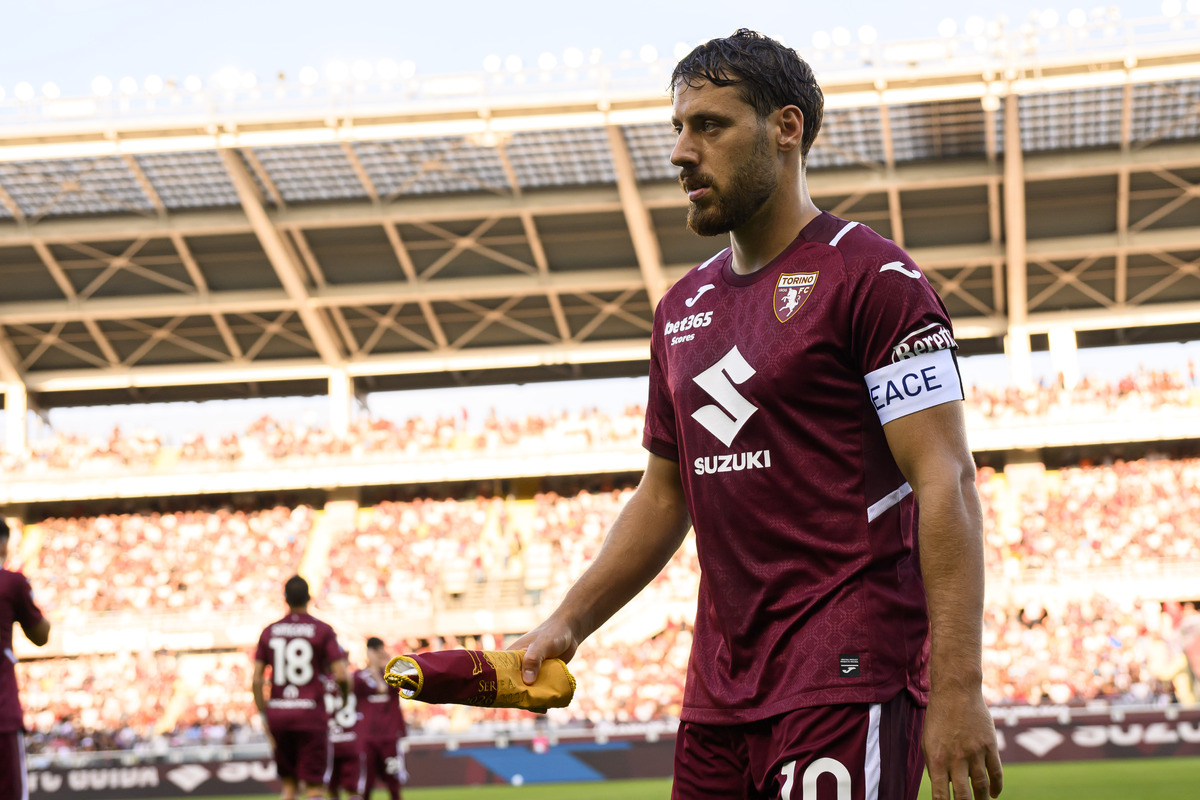 nikola vlasic toro