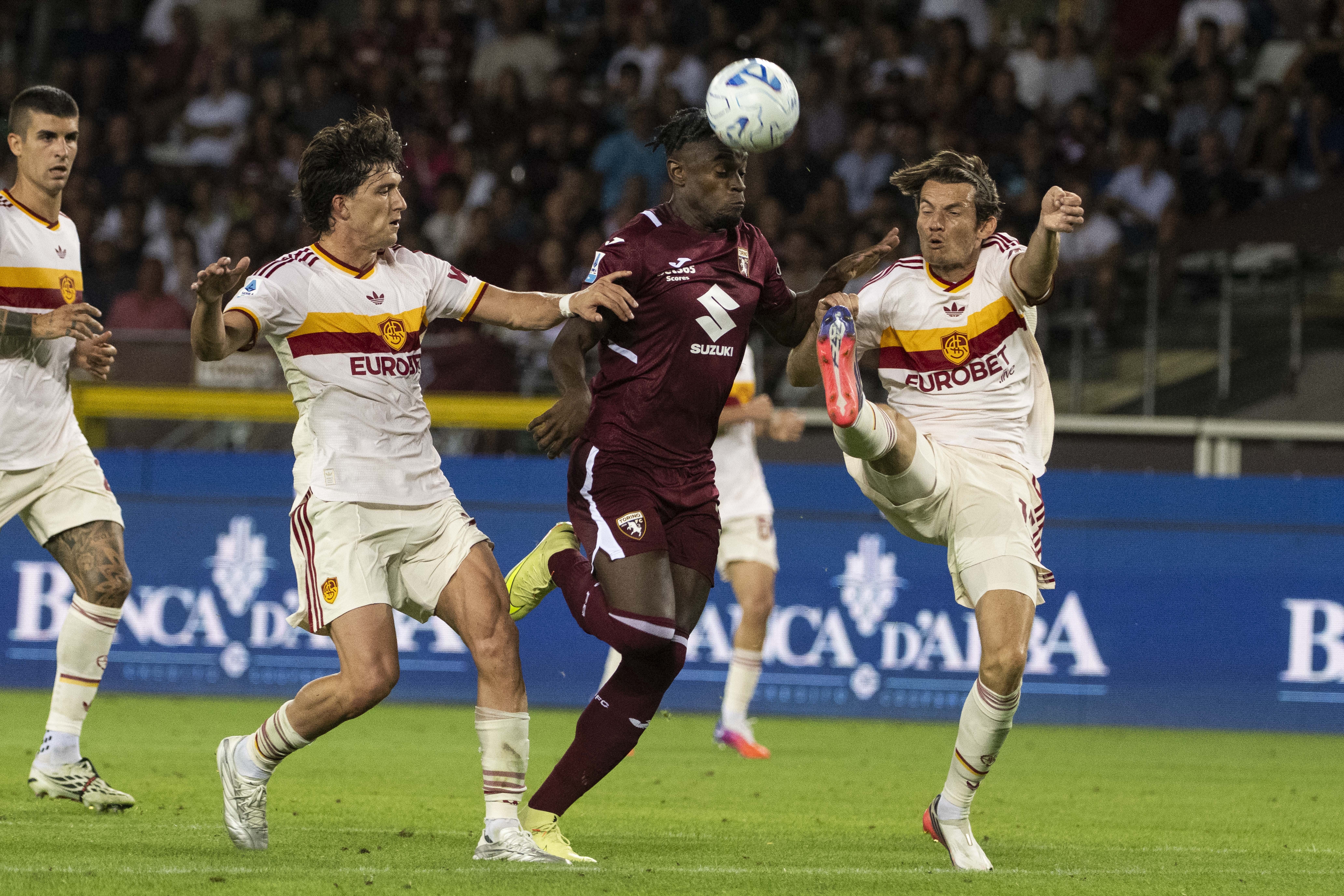 Gol e contratti, il nodo è davanti: tutti gli scenari dell’attacco del Toro