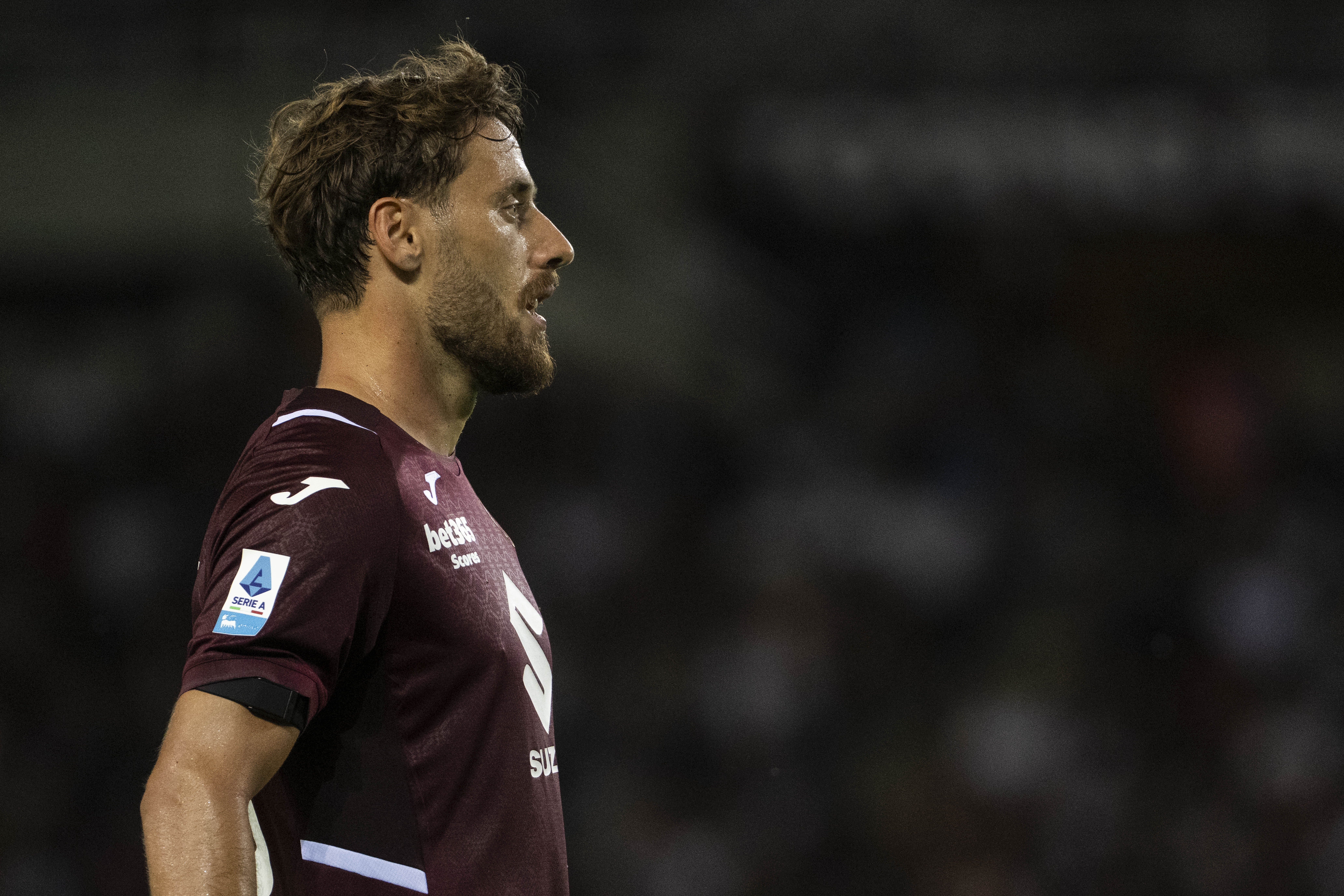 Trequarti a ranghi stretti: il mercato del Torino comincia dai contratti