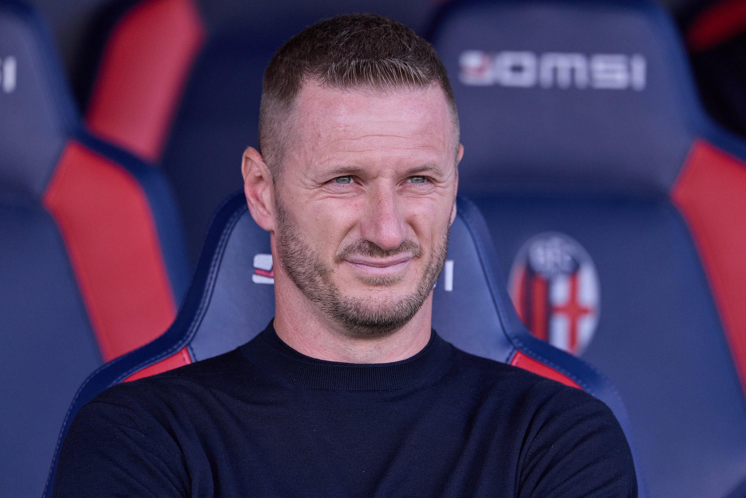 https://static.toronews.net/2026/09/GettyImages-2296064998_risultato-301751b70a75.jpg Bologna-Torino 1-1, Abate: “Sono soddisfatto, i ragazzi hanno la mia fiducia. Su Zapata…”