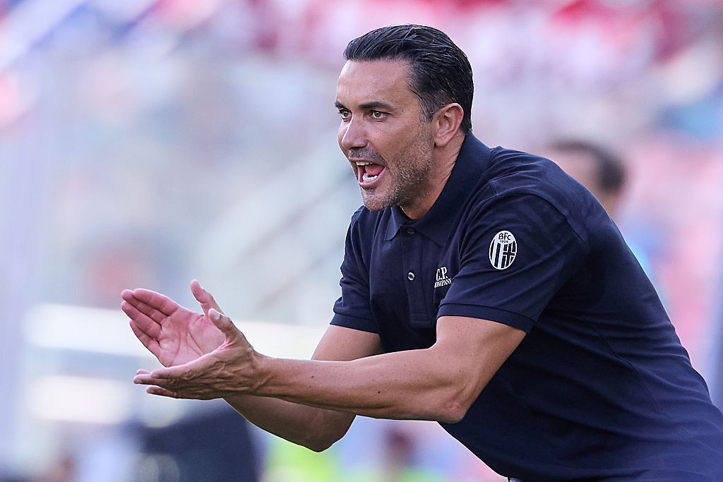 https://static.toronews.net/2026/09/GettyImages-2296066767-b4a7e181cb74.jpg Bologna-Torino 1-1, Palladino: “Per 70 minuti il Toro non ha tirato in porta, ma…”