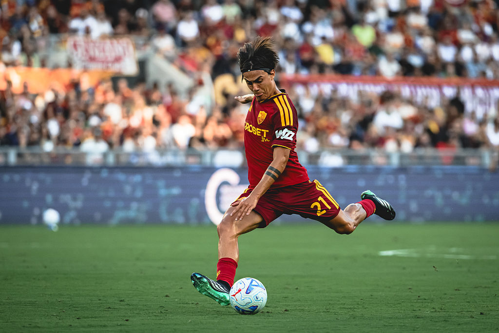 Serie A, chi è più altruista? Alcune sorprese nei dati su assist e xA