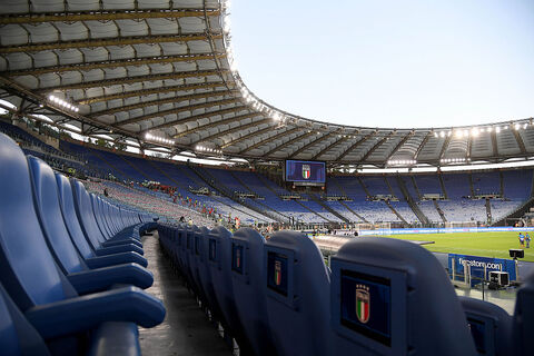 italia belgio